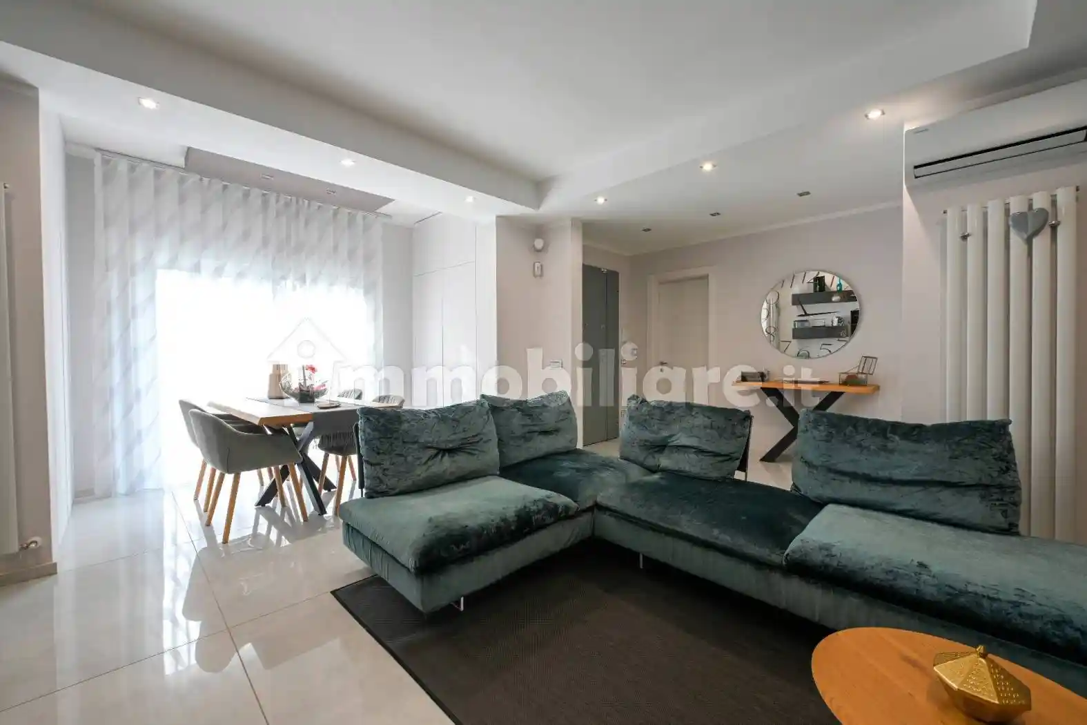 Villa in vendita a Sassuolo