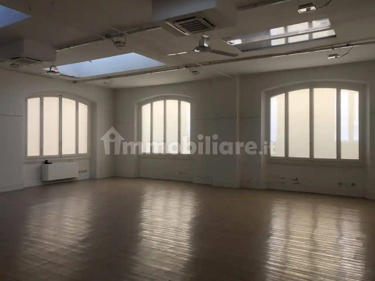 Loft in vendita a Firenze