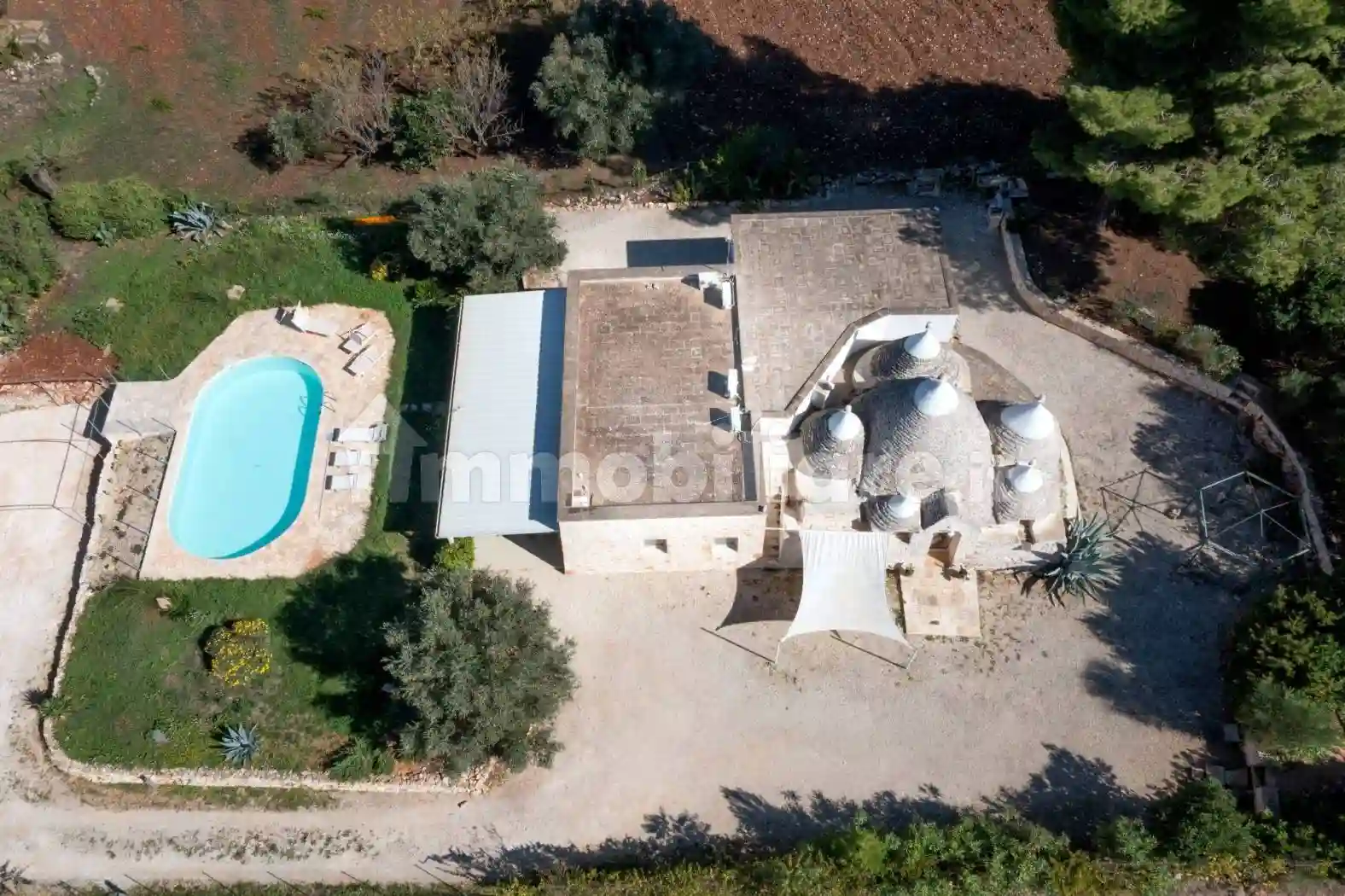 Rustico - Casale - foto 2