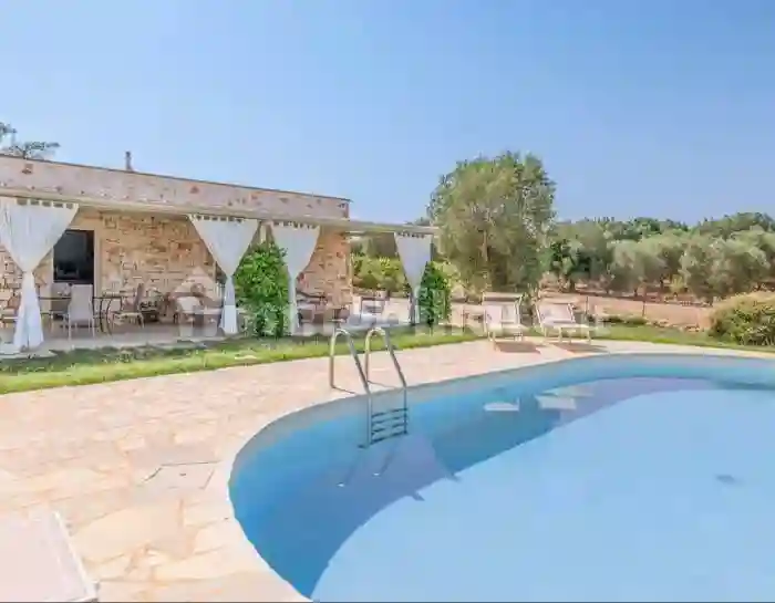 Rustico - Casale - foto 4