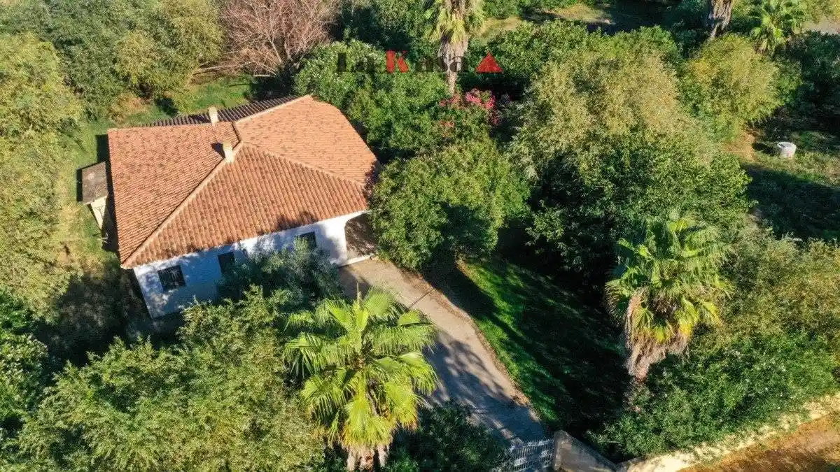 Villa in vendita a Torpè