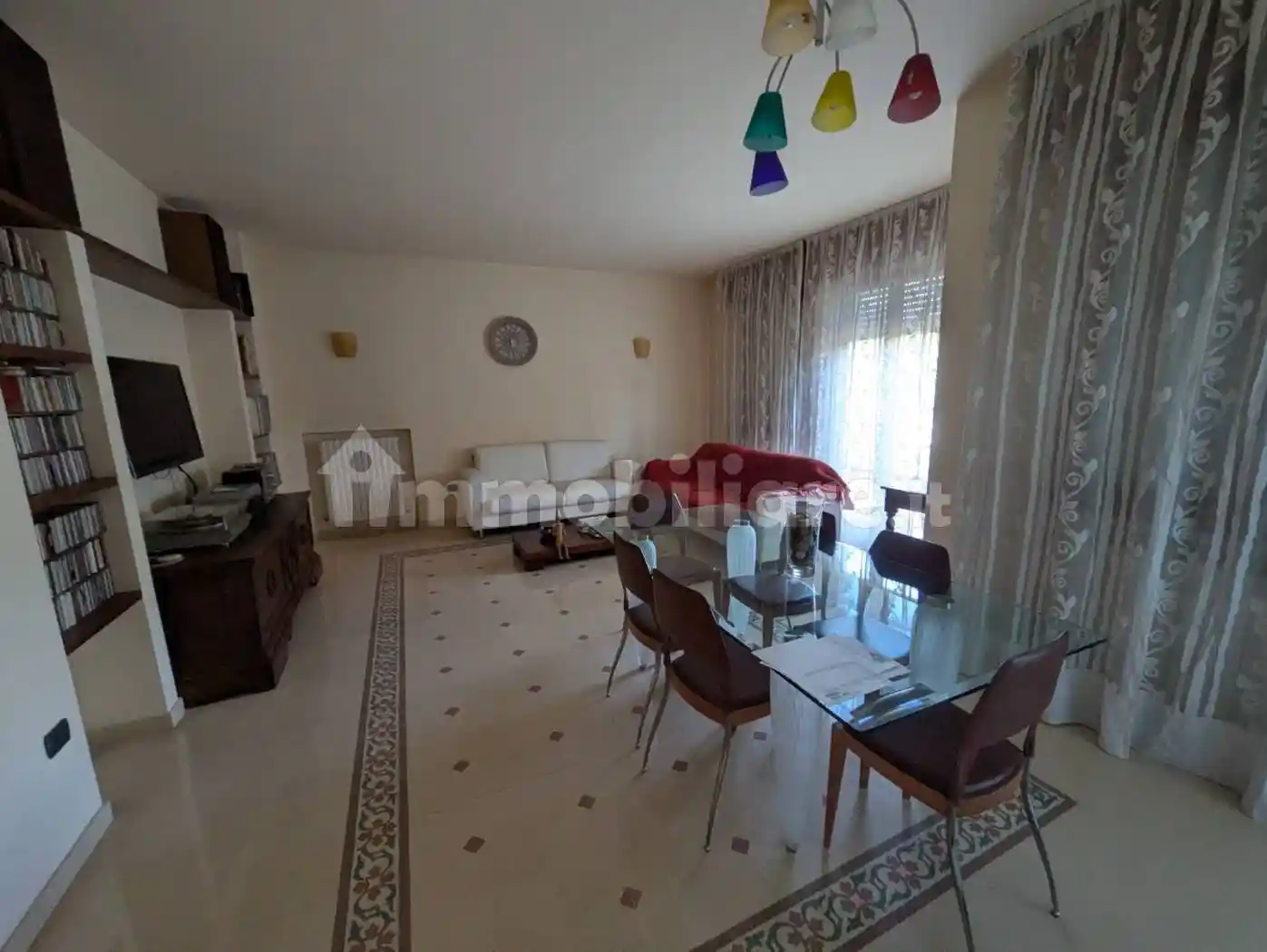 Villa in vendita a Pesaro