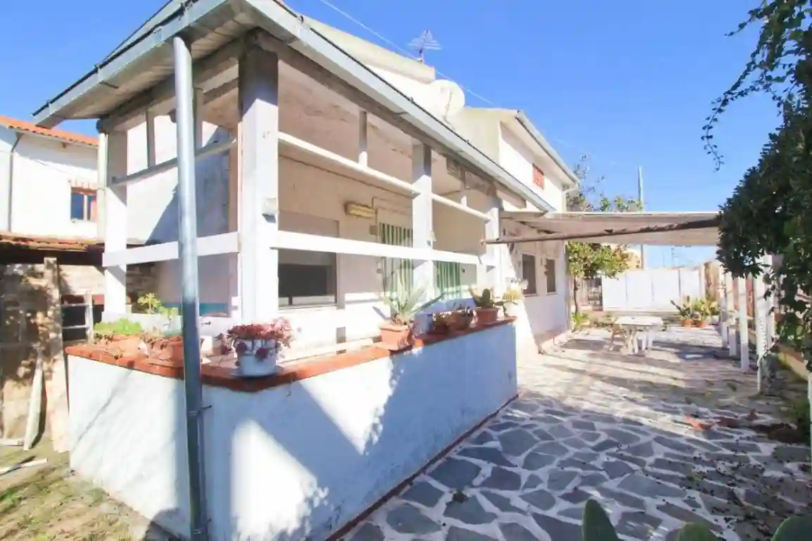 Casa indipendente - foto 3