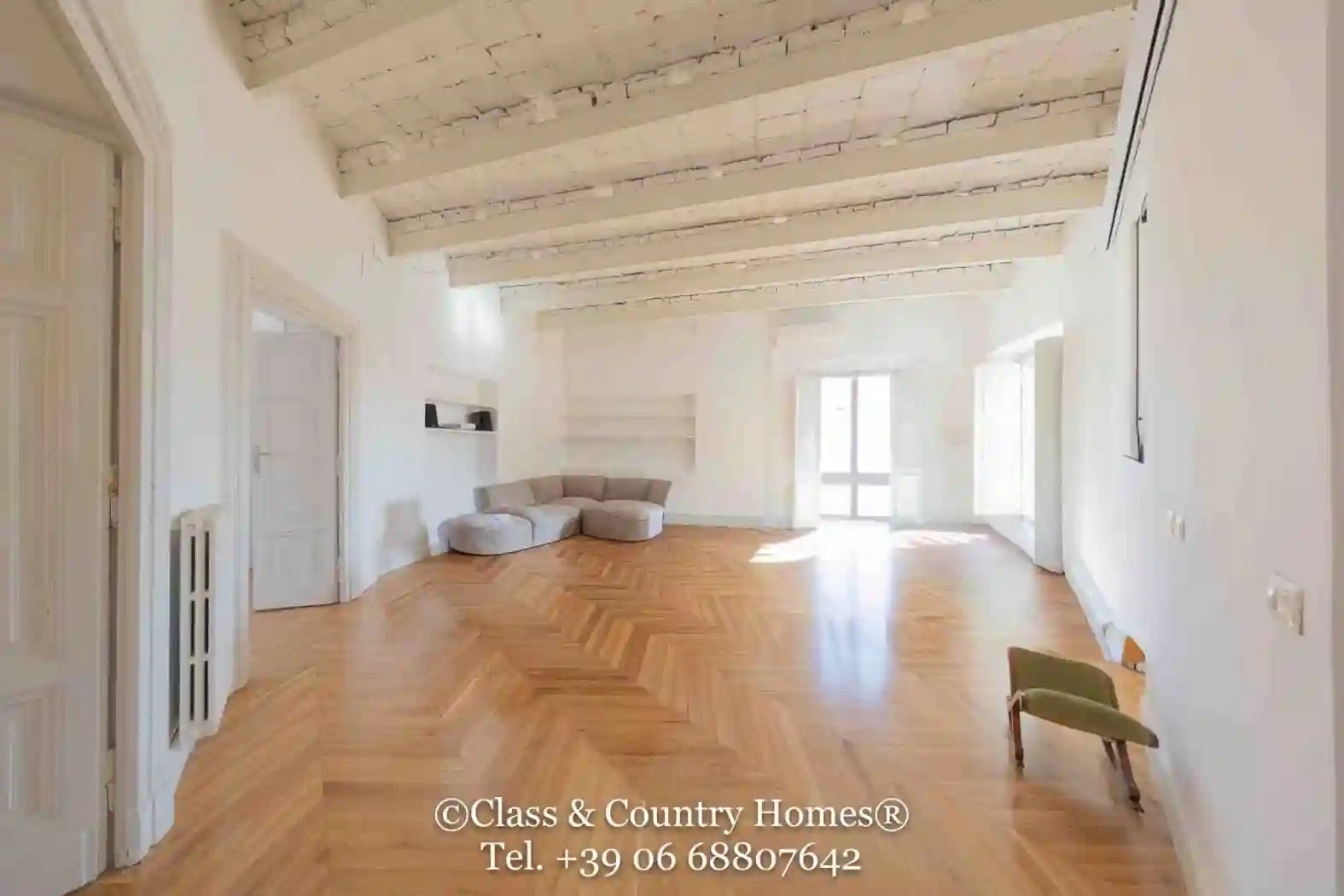 Attico - Mansarda - foto 5