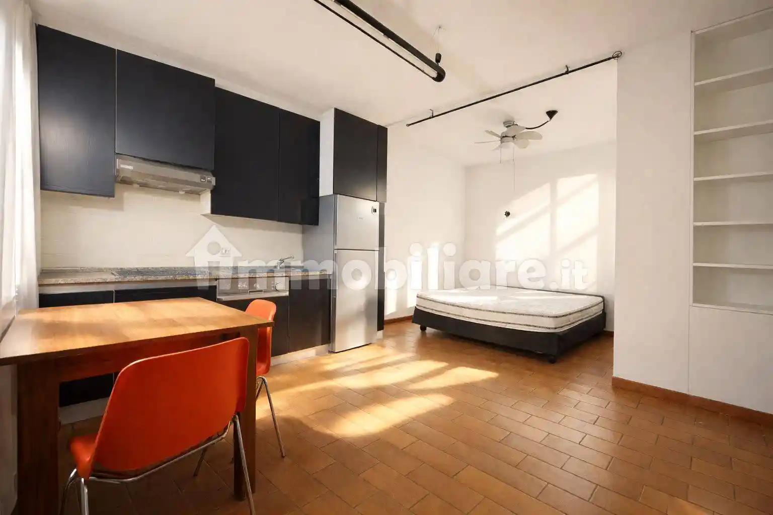 Appartamento in vendita a Desenzano del Garda