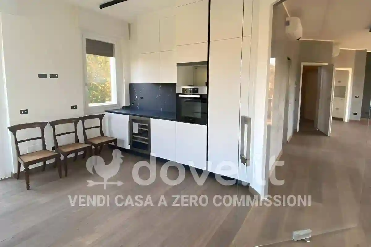 Attico - Mansarda - foto 3