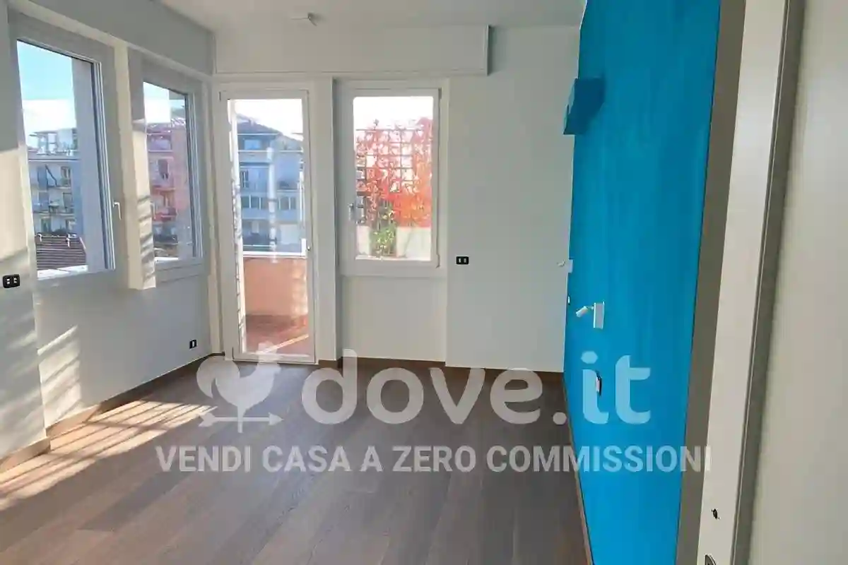 Attico - Mansarda - foto 5