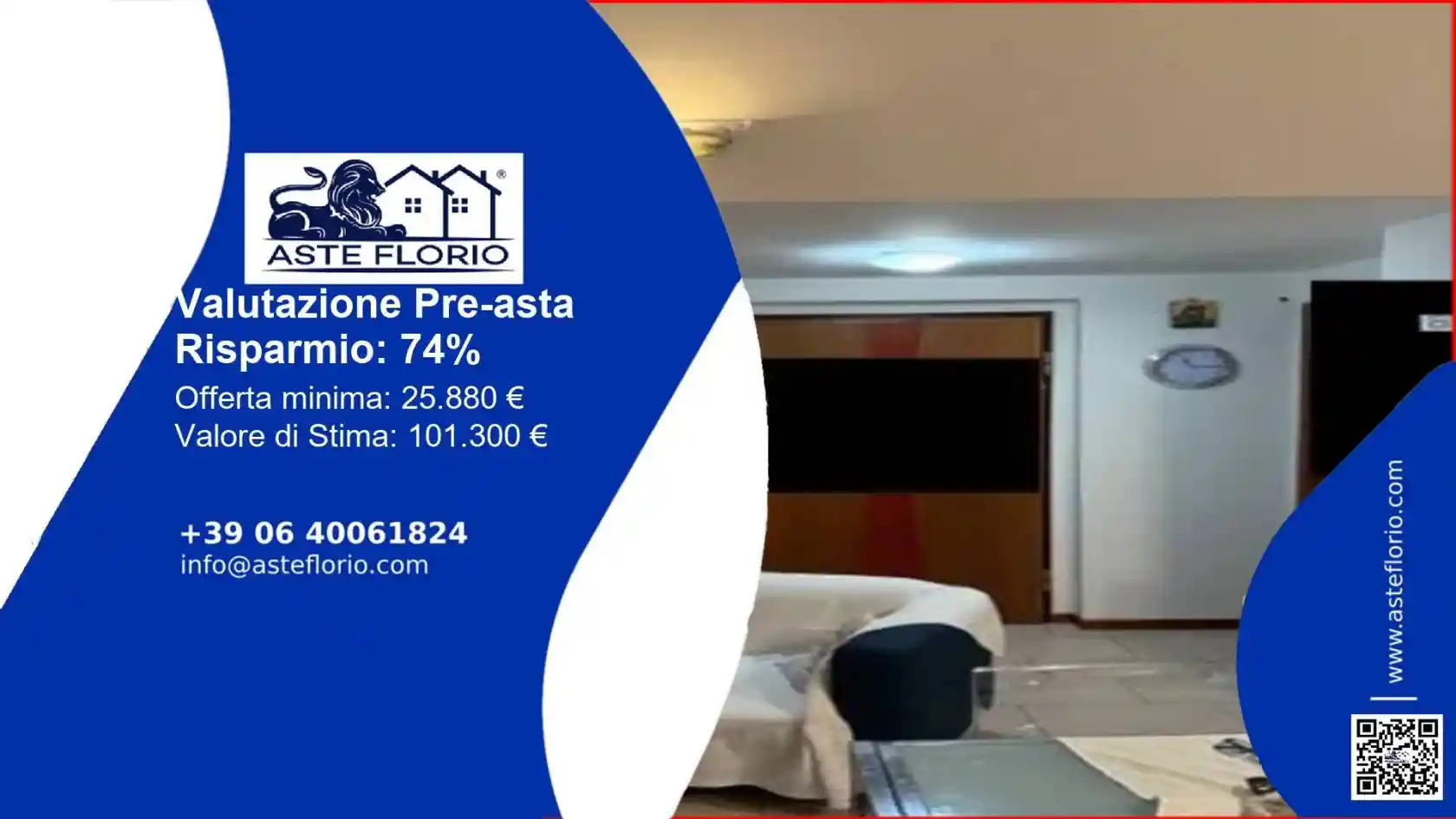 Appartamento in vendita a Monte Roberto