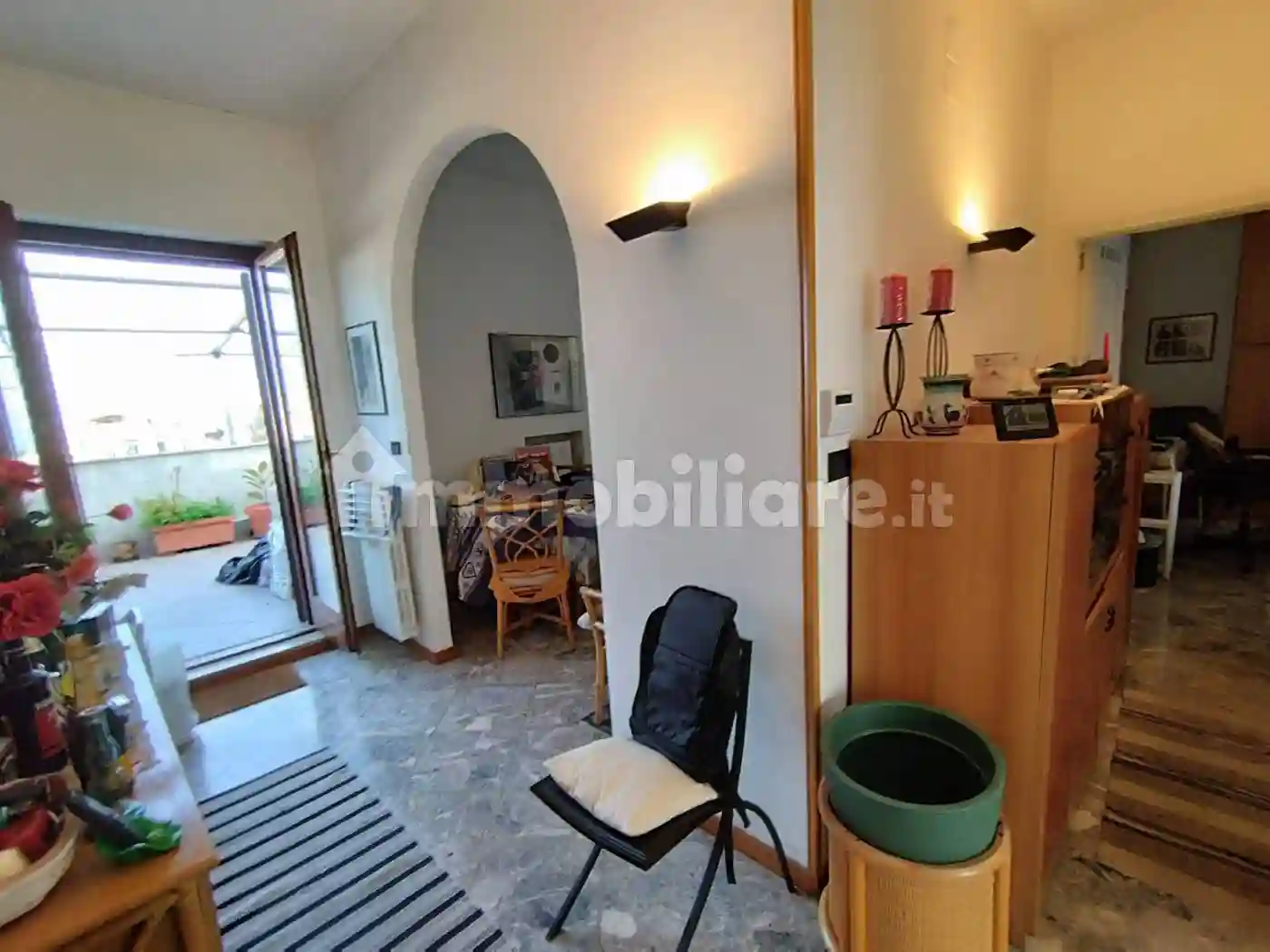 Attico - Mansarda - foto 4