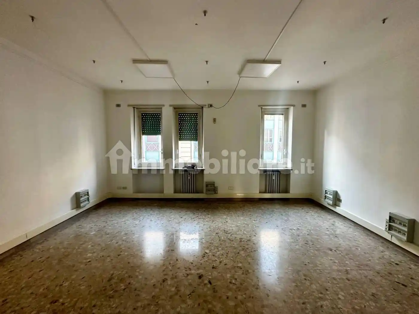 Appartamento in vendita a Alessandria