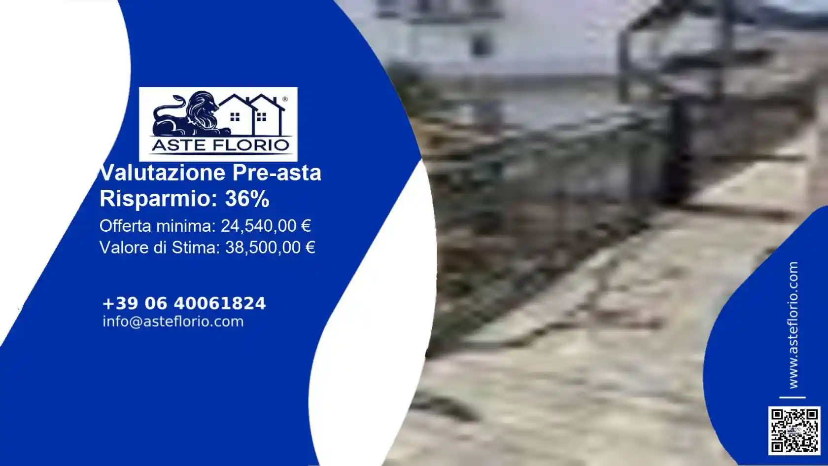 Appartamento in vendita a Marina di Gioiosa Ionica