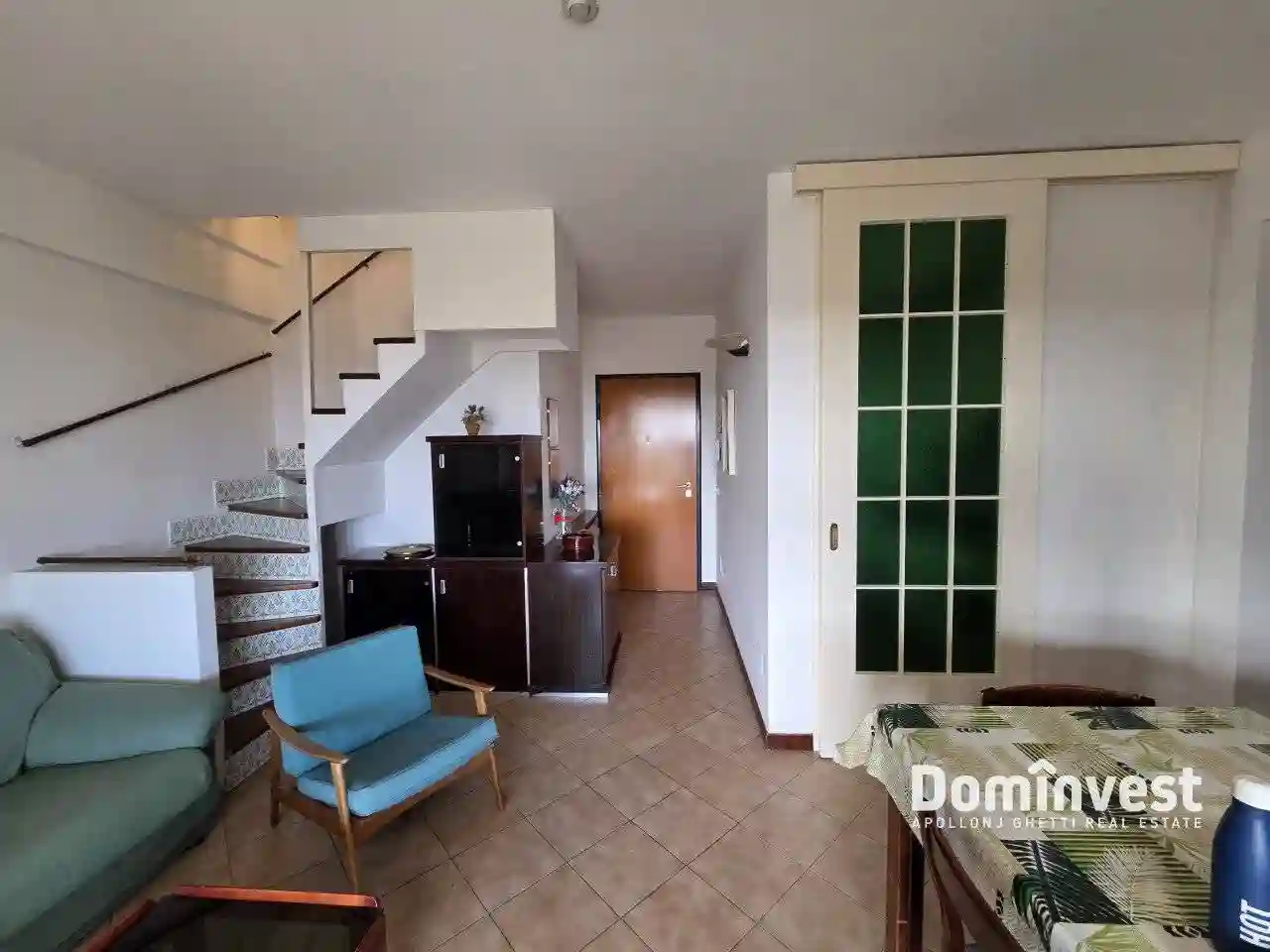 Attico - Mansarda - foto 4