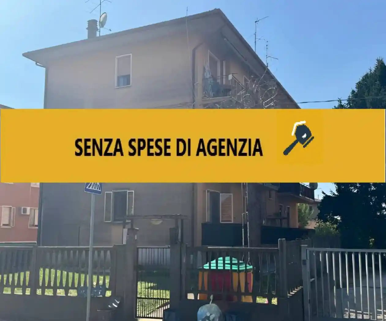 Appartamento in vendita a Sarego