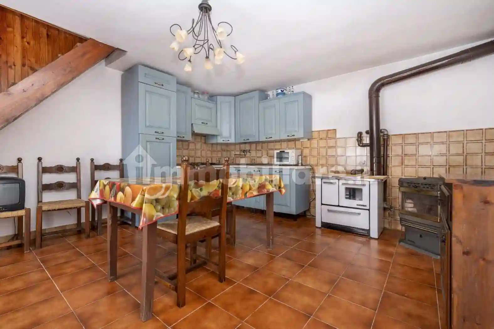 Rustico - Casale - foto 2