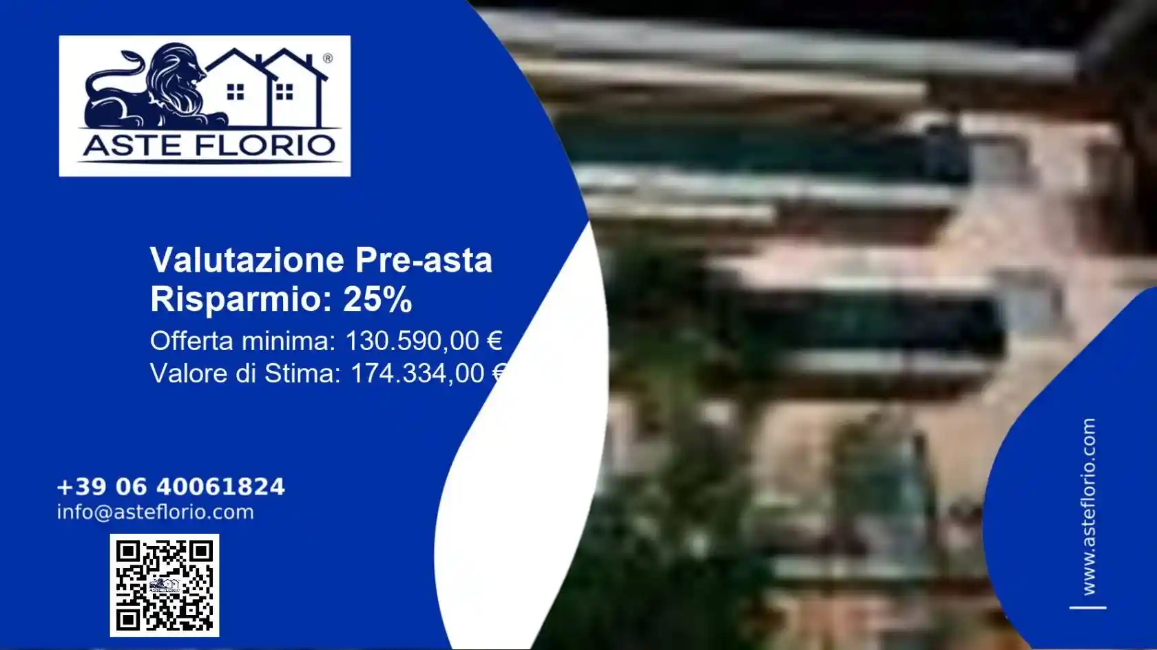 Appartamento in vendita a Pedaso