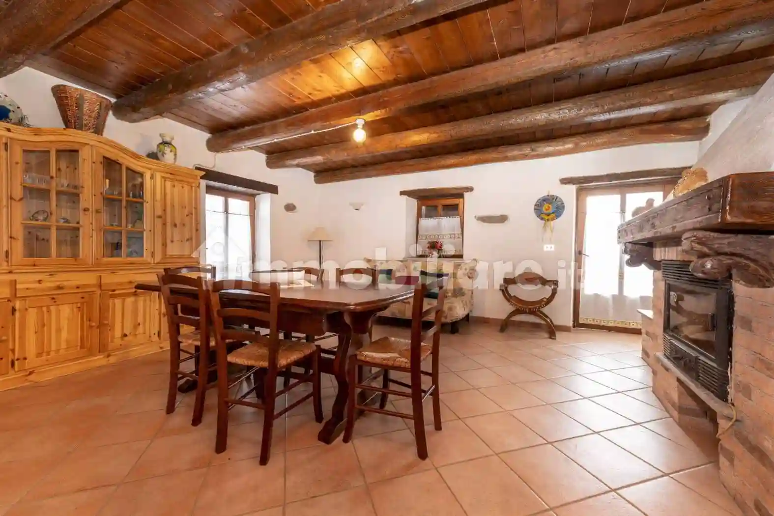 Rustico - Casale - foto 3