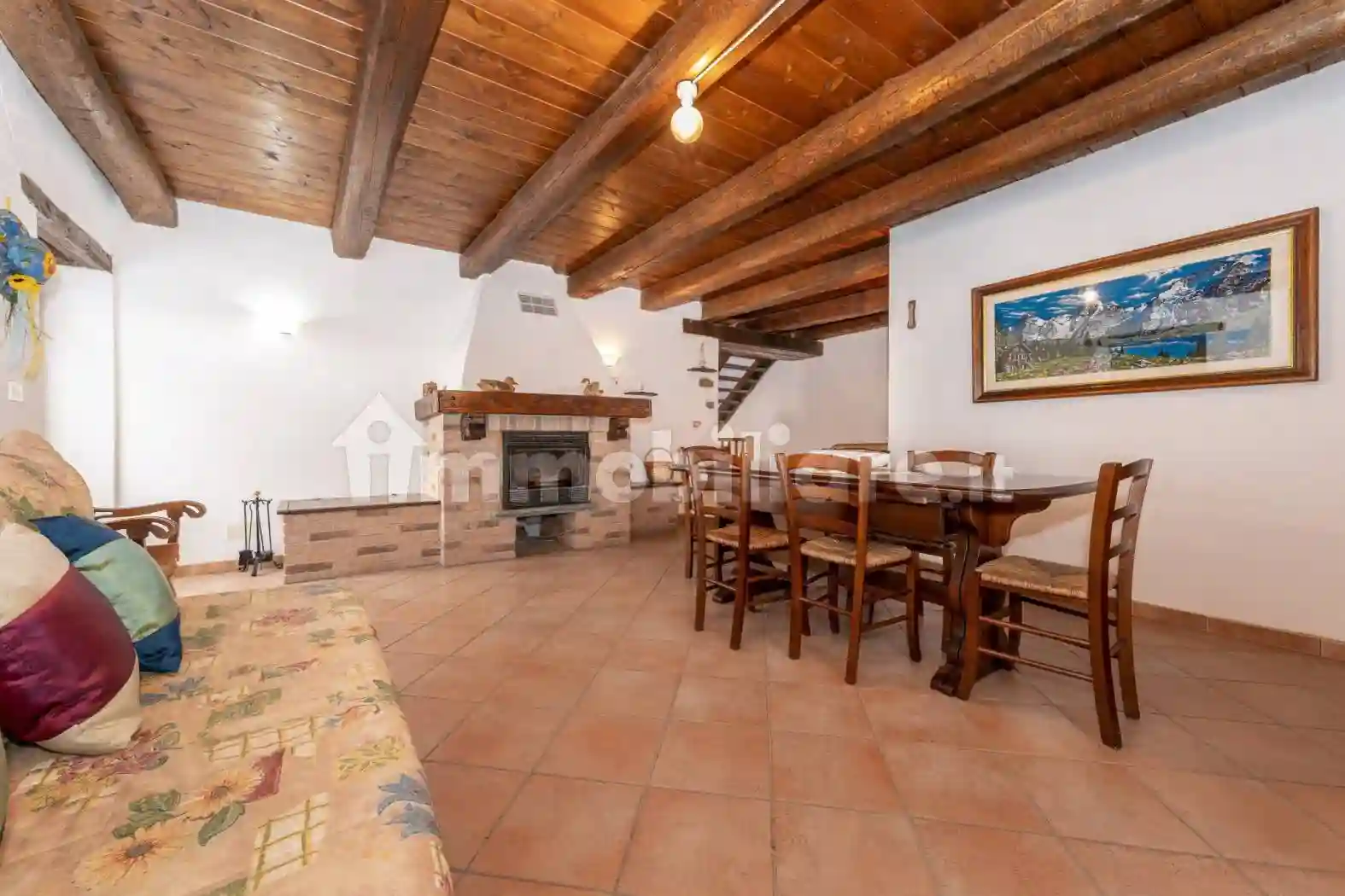 Rustico - Casale - foto 5