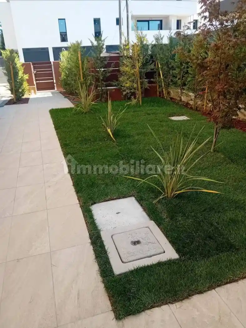 Appartamento in vendita a Abano Terme