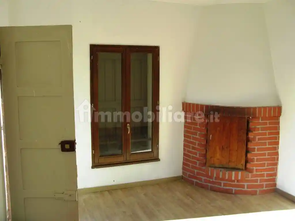 Appartamento in affitto a Pianoro