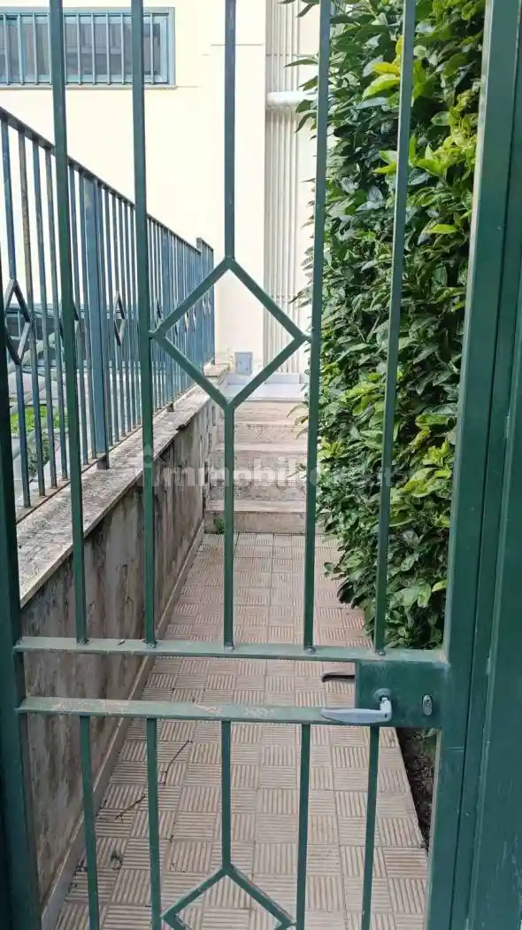 Appartamento in vendita a San Nicola la Strada