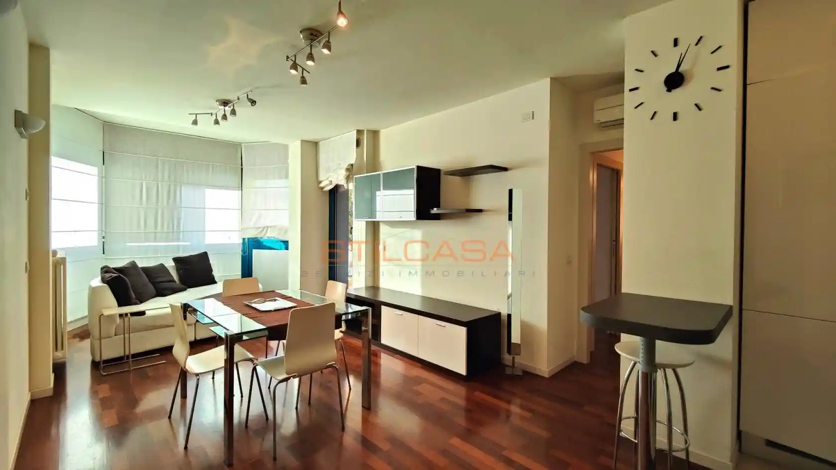 Appartamento in vendita a Pesaro