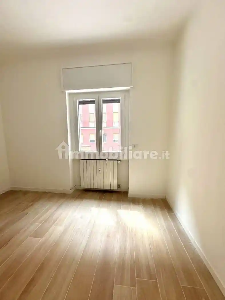 Appartamento in vendita a Brescia