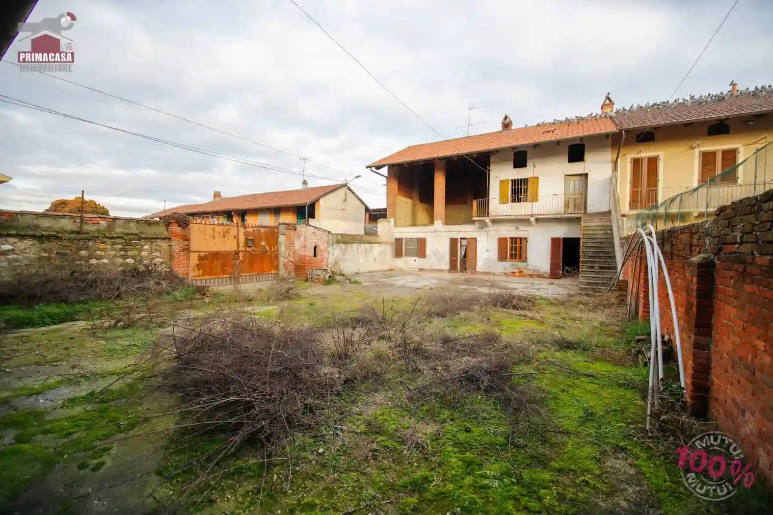 Rustico - Casale - foto 2