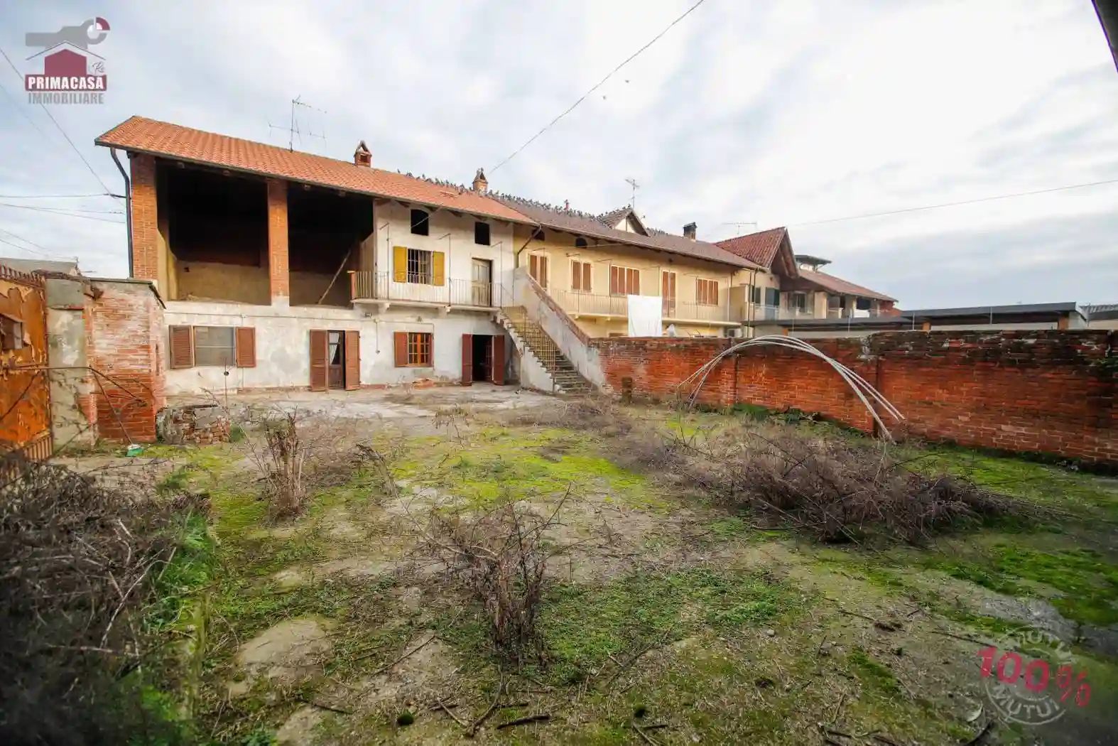 Rustico - Casale - foto 3