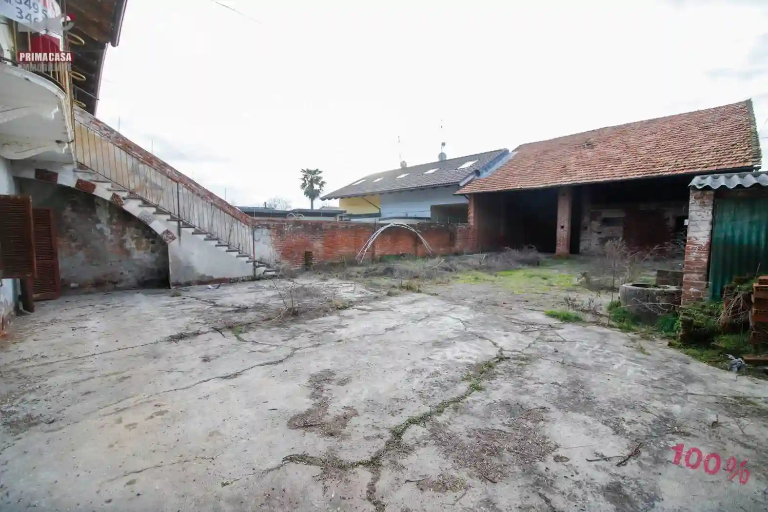 Rustico - Casale - foto 4