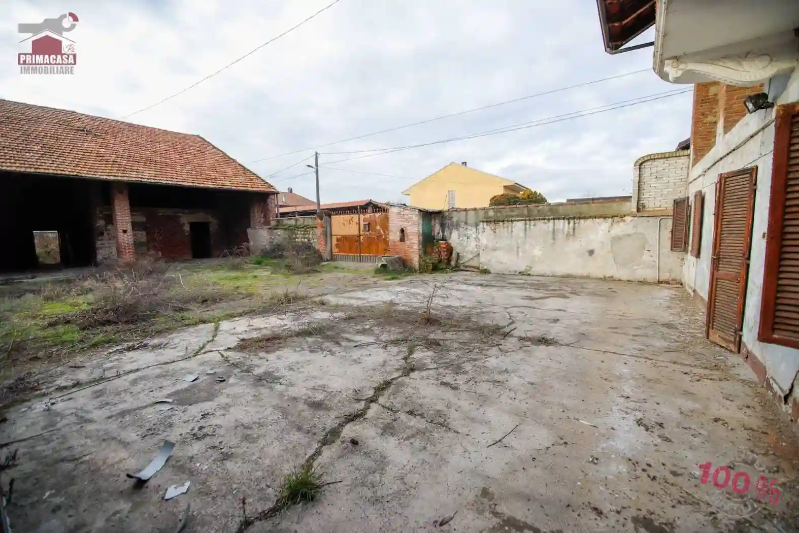 Rustico - Casale - foto 5