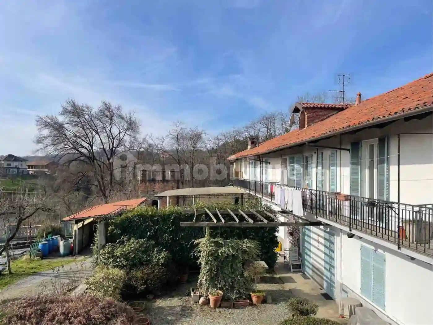 Rustico - Casale - foto 2