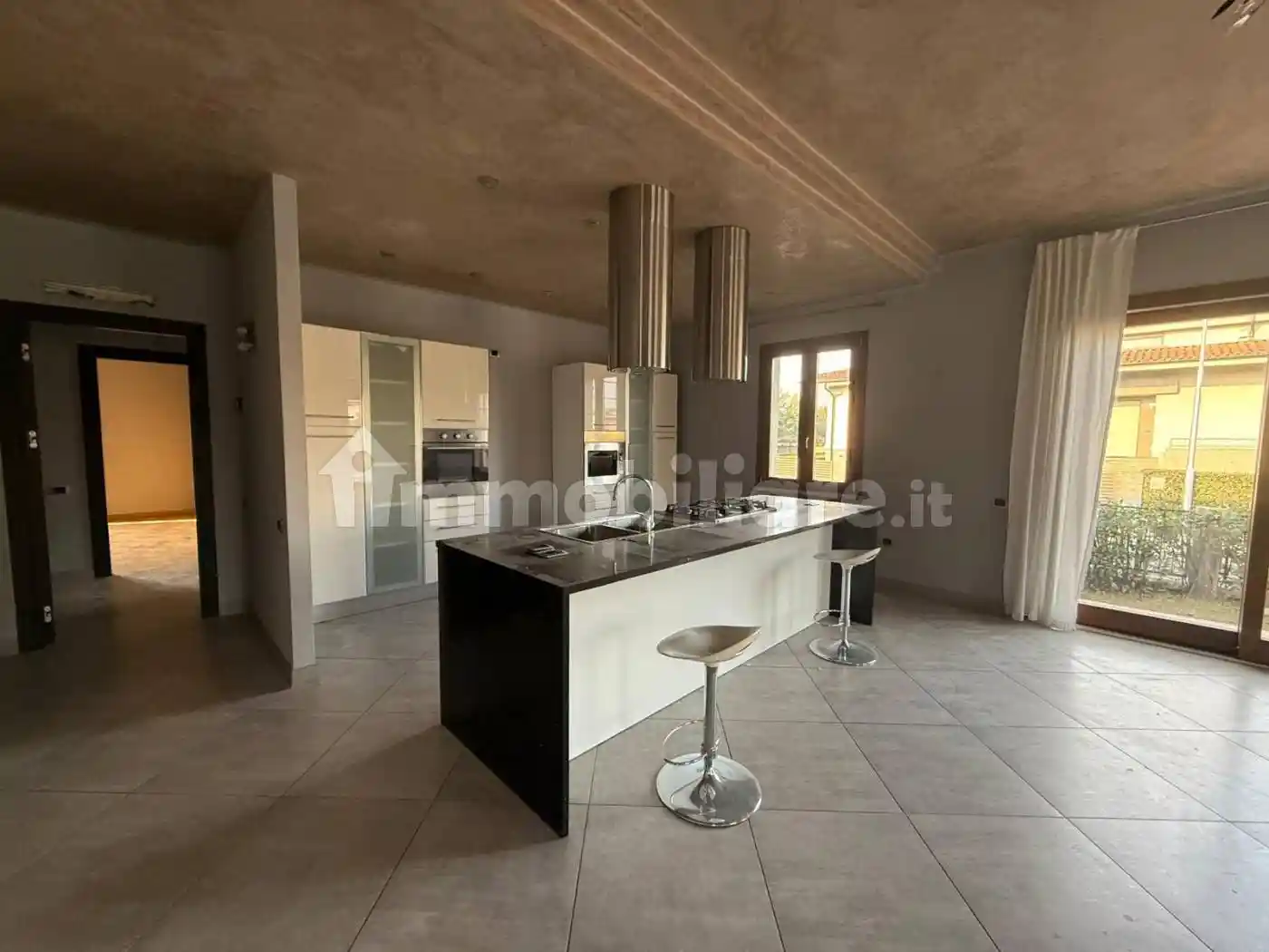 Villa in vendita a Verolanuova