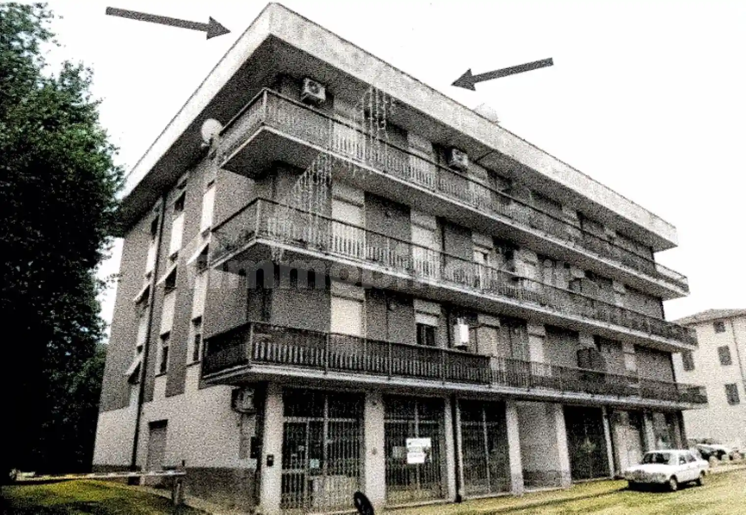 Appartamento in vendita a Perugia