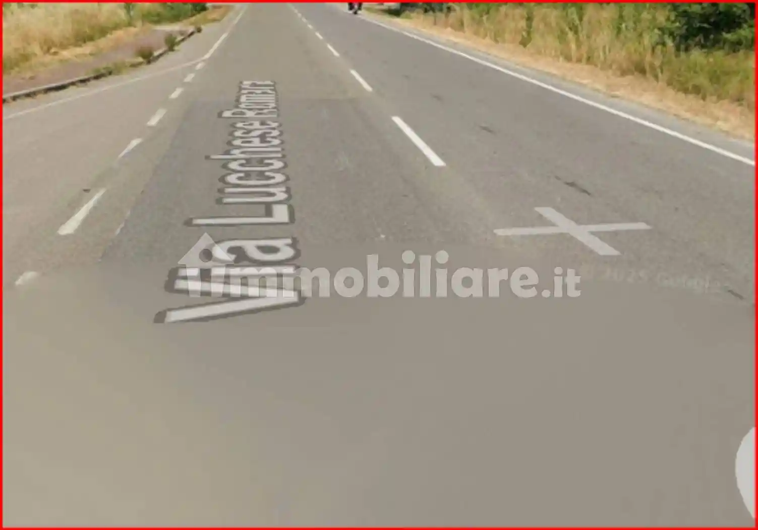 Rustico - Casale in vendita a Castelfranco di Sotto