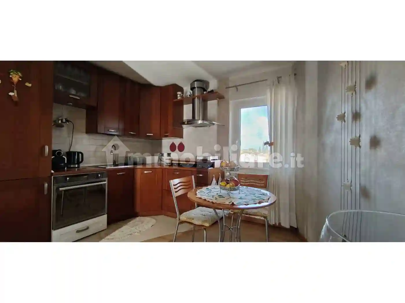 Attico - Mansarda - foto 4