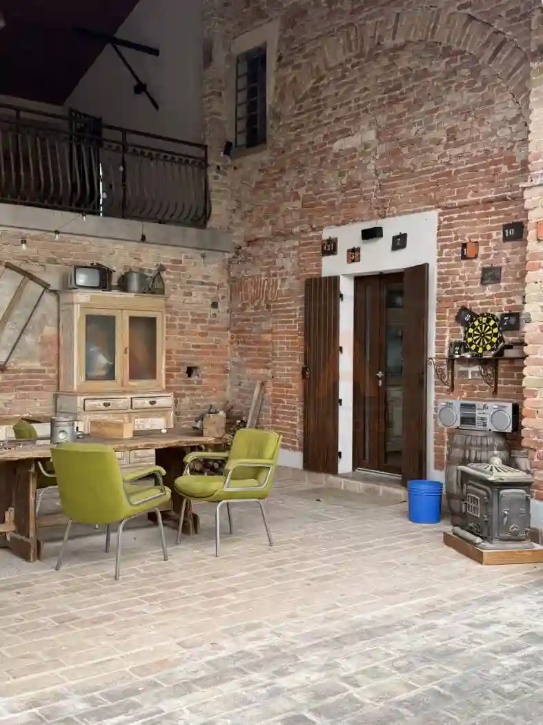 Rustico - Casale - foto 2