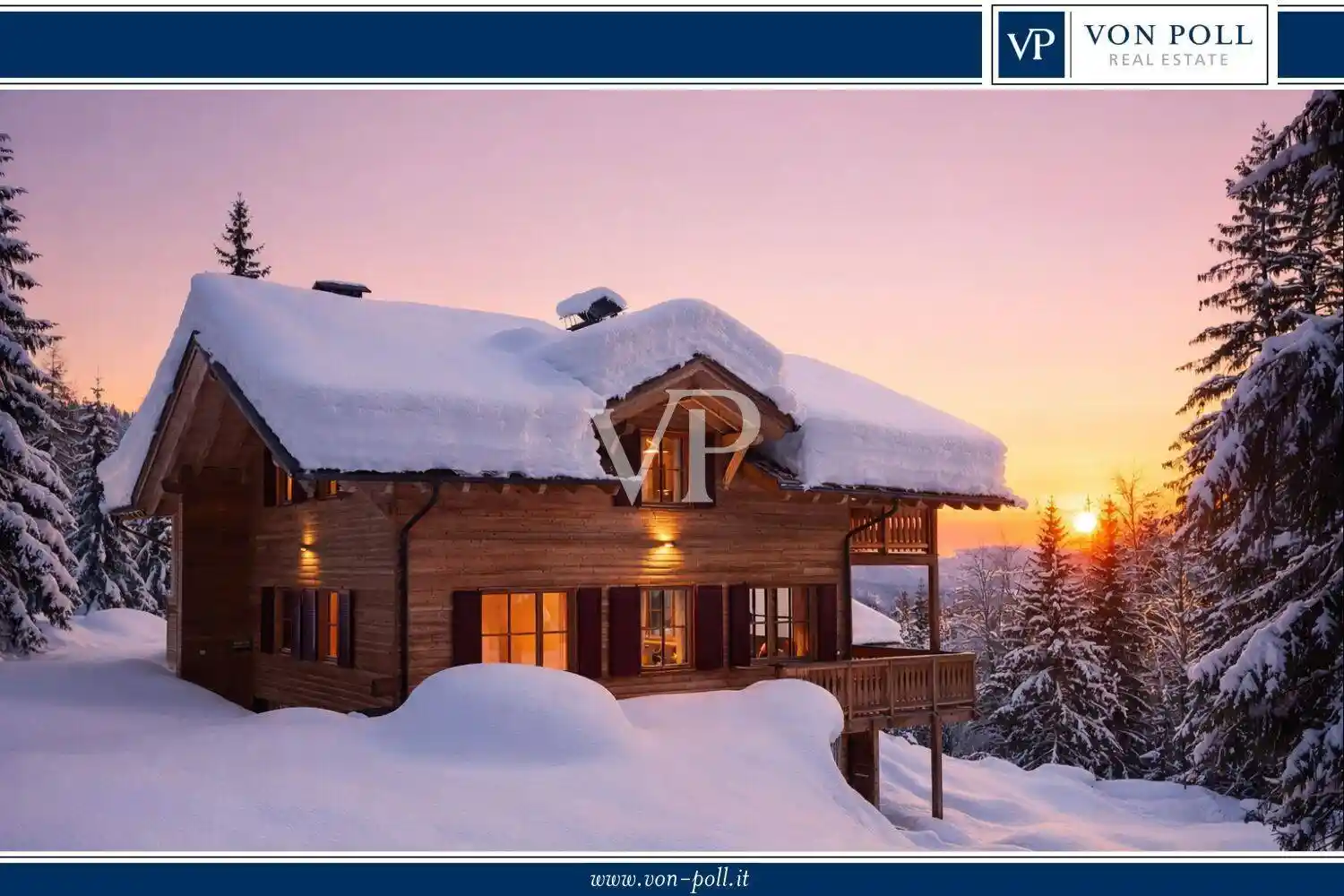 Villa in vendita a Borgo d'Anaunia