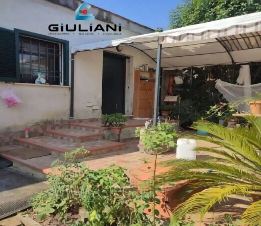 Villa in vendita a Cisterna di Latina