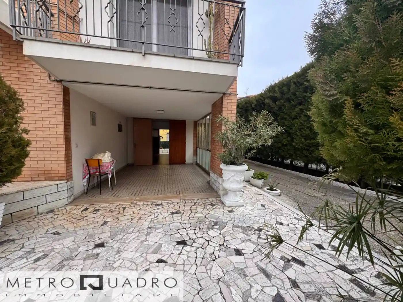 Appartamento in vendita a Rimini