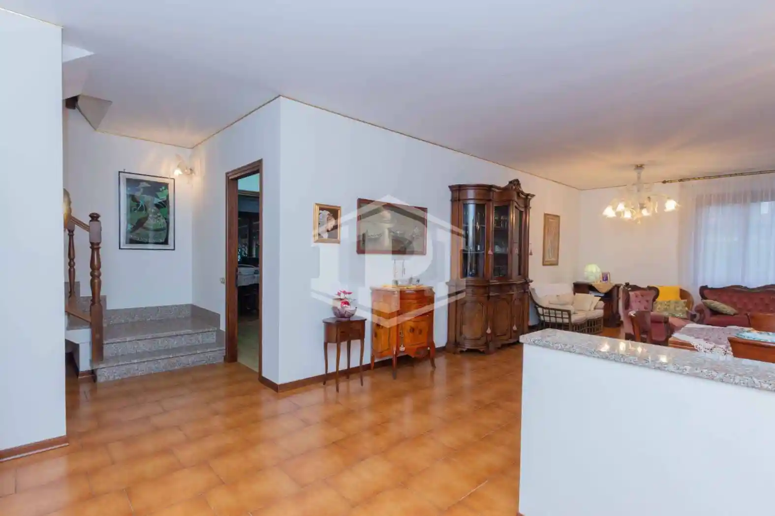 Casa indipendente in vendita a Stra