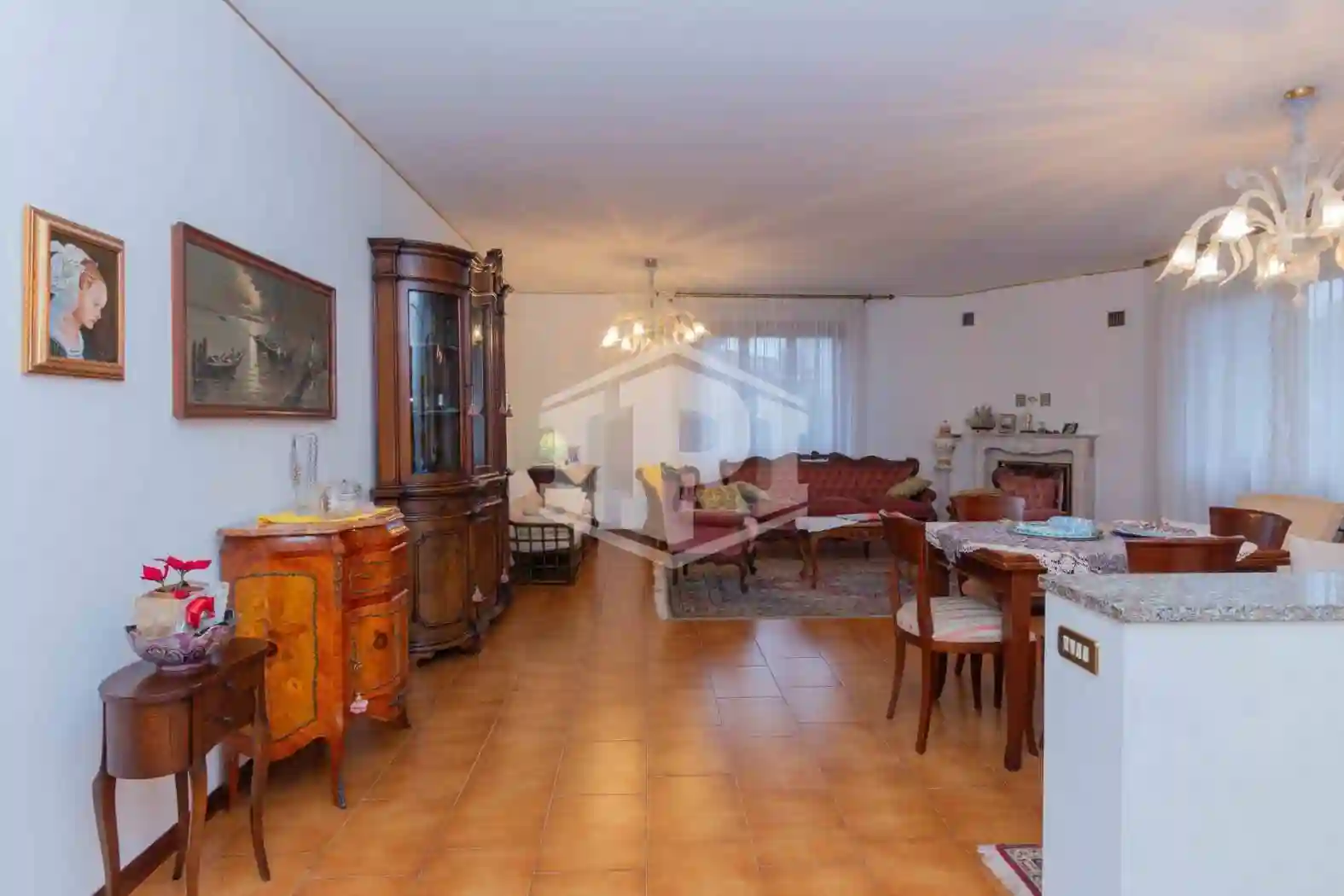 Casa indipendente - foto 3