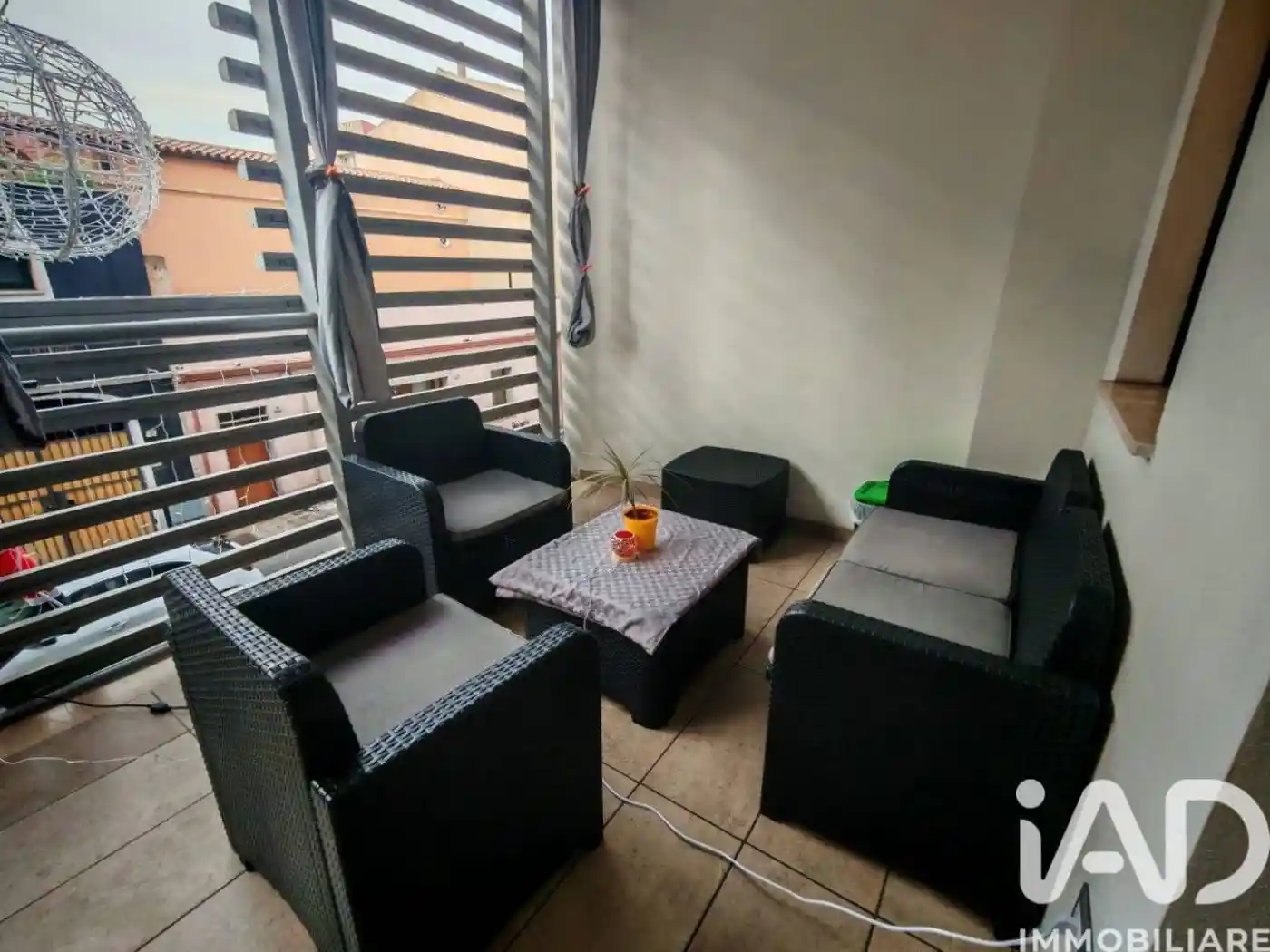 Appartamento in vendita a Olbia