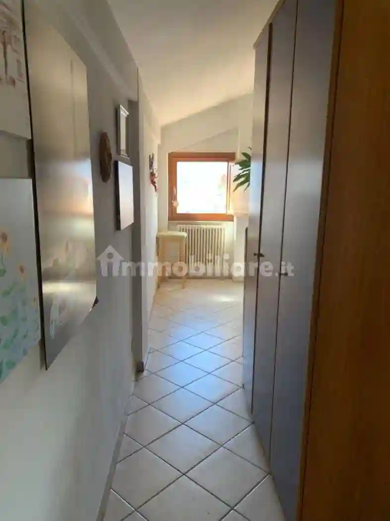 Attico - Mansarda - foto 4