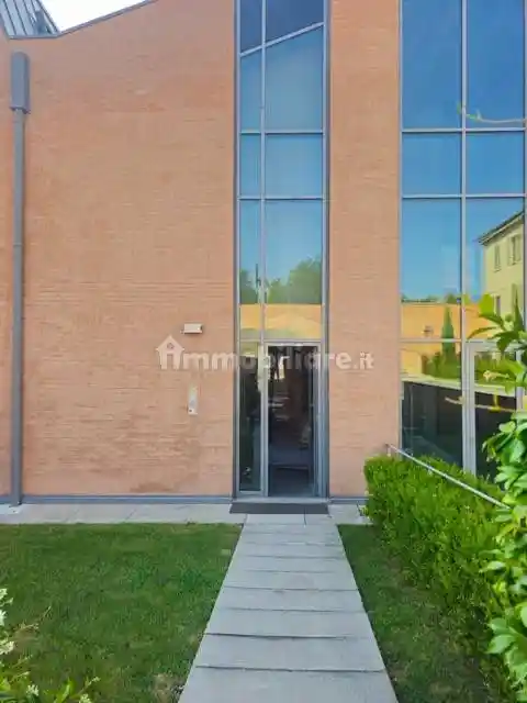 Loft in vendita a Sassuolo