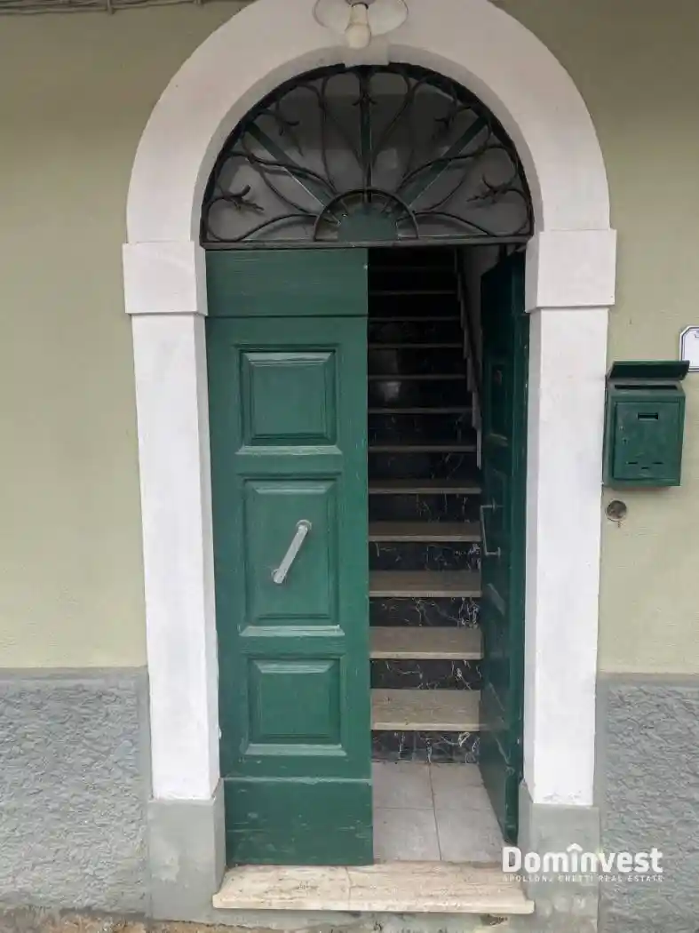 Appartamento in vendita a Capalbio