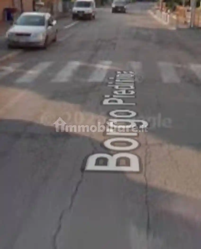 Appartamento in vendita a Macerata