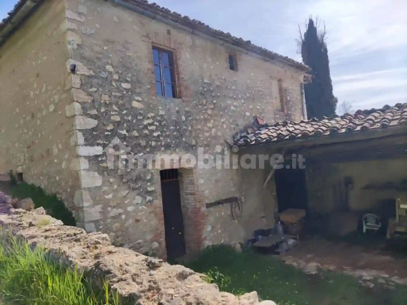 Rustico - Casale - foto 3