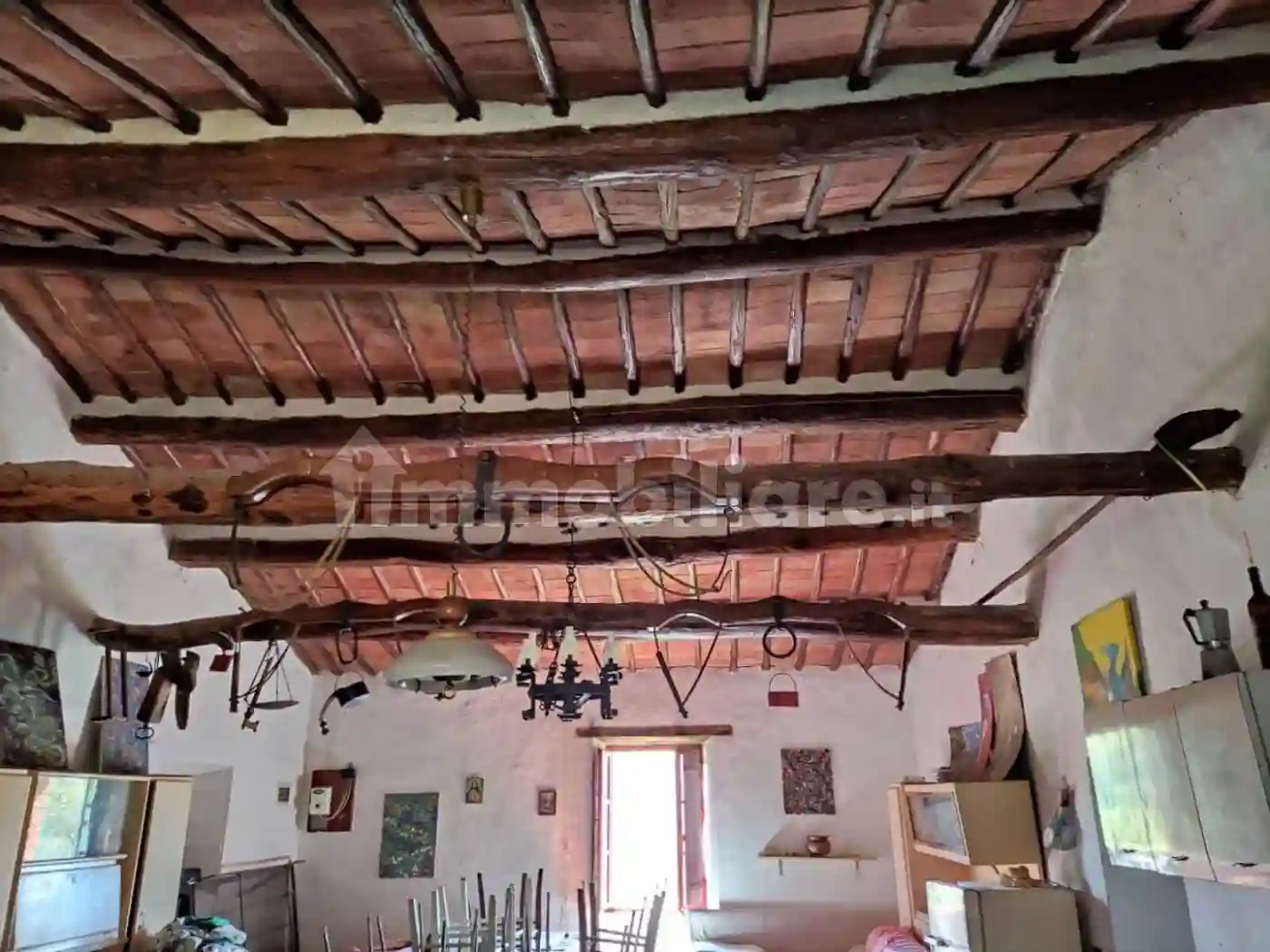 Rustico - Casale - foto 4