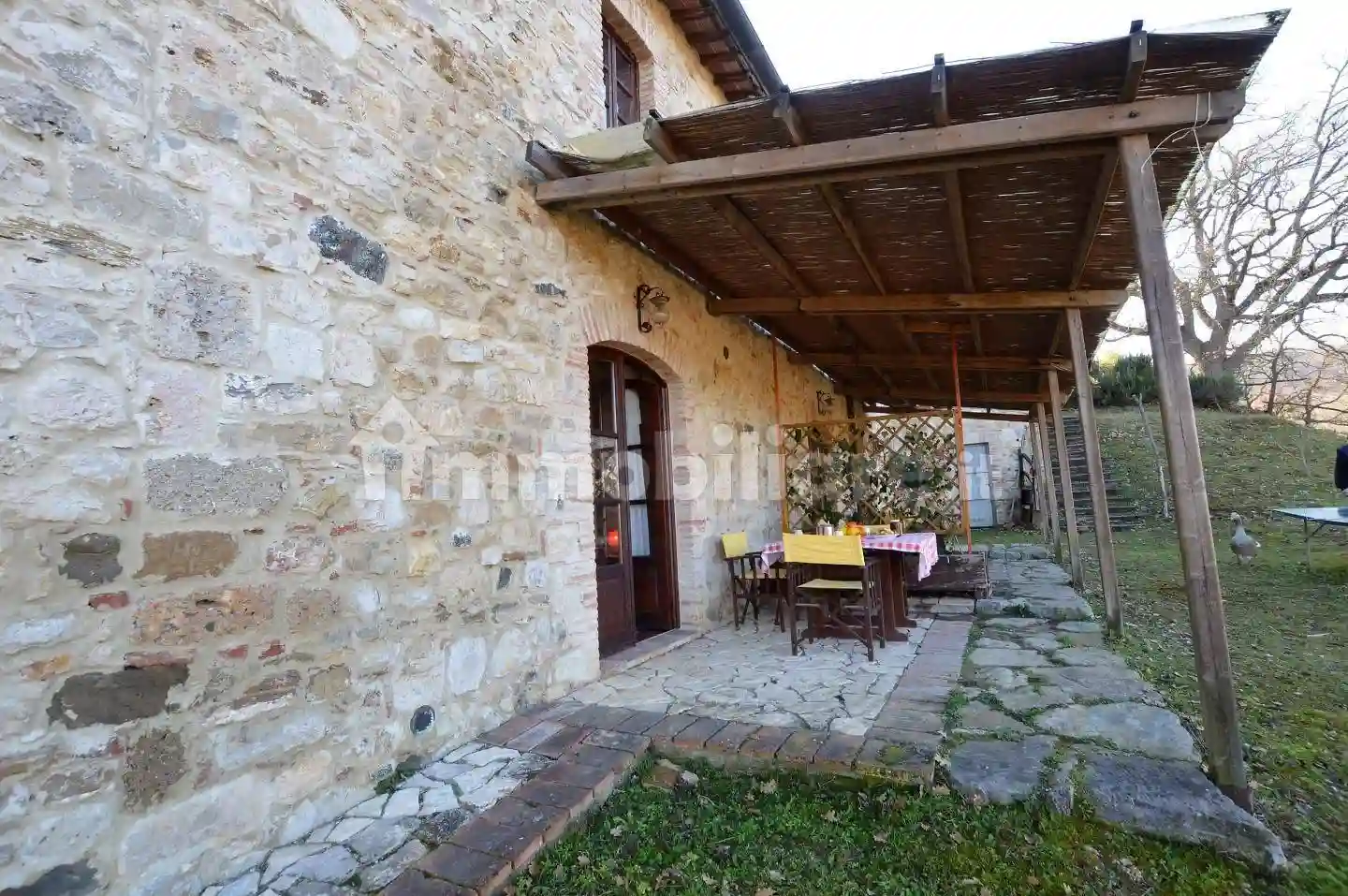 Rustico - Casale - foto 3