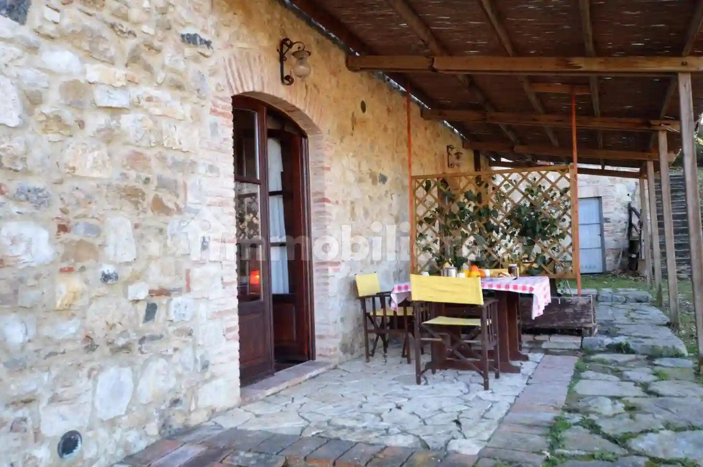 Rustico - Casale - foto 4